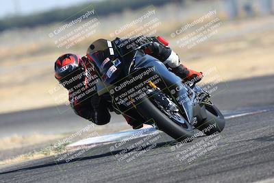 media/Aug-03-2024-TrackDaz (Sat) [[30bed884ff]]/B Group/920am (Sweeper)/